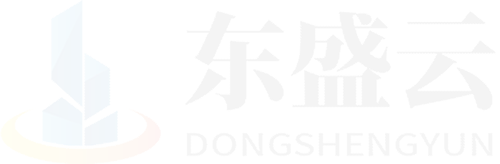 南阳东盛云强夯公司