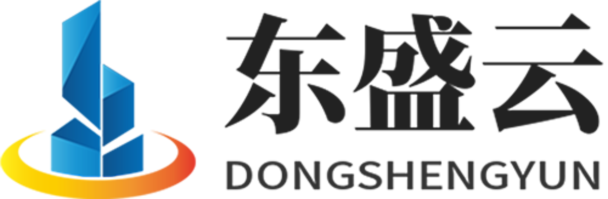 南阳东盛云强夯公司